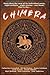Chimera: An Anthology