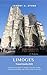 Limoges Travel Guide 2025: ...
