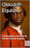 A INTERESSANTE NA...