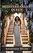 The Mediterranean Queen: A Fantasy Erotic Romance