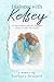 Dialogue with Kelsey: Befor...