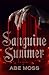 Sanguine Summer: A Novel