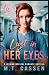 Lust In Her Eyes (Lust and Love #1)