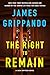 The Right to Remain (Jack Swyteck #20)