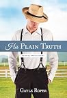 His Plain Truth
