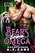 The Bear's Broken Omega: An...