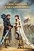 The Hunter’s Code: Book 10: A Portal Progression Fantasy Series