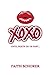 XOXO by Faith Schorer