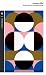 Anarchie et christianisme (French Edition)