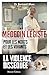 Médecin légiste: Pour les m...