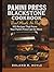 Panini Press Blackstone Coo...