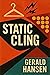 Static Cling
