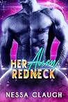 Her Alien Redneck