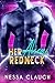 Her Alien Redneck