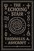 The Echoing Stair: The Jour...