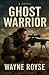 Ghost Warrior