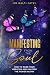 Manifesting From The Soul: ...