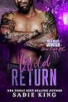 Wild Return