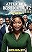 After The Benediction 2-The...