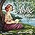 Anne in Windy Willows (Anne...