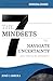 Seven Mindsets to Navigate ...