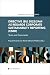 Directive (EU) 2022/2464 as regards Corporate Sustainability ... by Pascal Durand