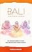 Bali verstehen lernen by Markus Krausse