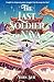 The Last Soldier of Nava