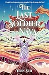 The Last Soldier ...