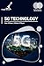 5G Technology