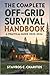 The Complete Off-Grid Survi...