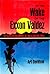 In the Wake of the "Exxon Valdez" by Art Davidson