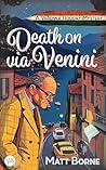 Death on via Venini