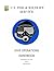 Dive Operations Handbook: (Established by 241 FW 10), September 2022, VER 1.0