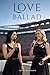 Love Ballad