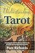 Understanding Tarot