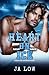 Heart on Ice (Manhattan Mavericks)