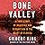 Bone Valley: A True Story of Injustice and Redemption in the Heart of Florida