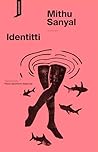Identitti