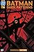 Batman: Dark Patterns (2024...