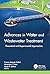 Advances in Water and Waste...