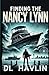 Finding the Nancy Lynn