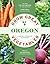 Grow Great Vegetables in Or...