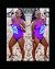 Begging 4 Attention;Still Begging! by Sincere Hollis