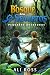 Pequeñas Aventuras: El Bosque de los Secretos - Libro de Aventuras para Niños 8-12 años | Misterio y Tesoro (Spanish Edition)