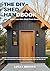 The DIY Shed Handbook: How ...