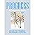Progress: 10th Anniversary Edition