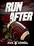 Run After by Ava Lowell