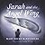 Sarah and the Angel Wing by Mary Hicks McReynolds Sarah and the Angel Wing by Mary Hicks McReynolds