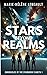 Stars Beyond Realms (Chroni...